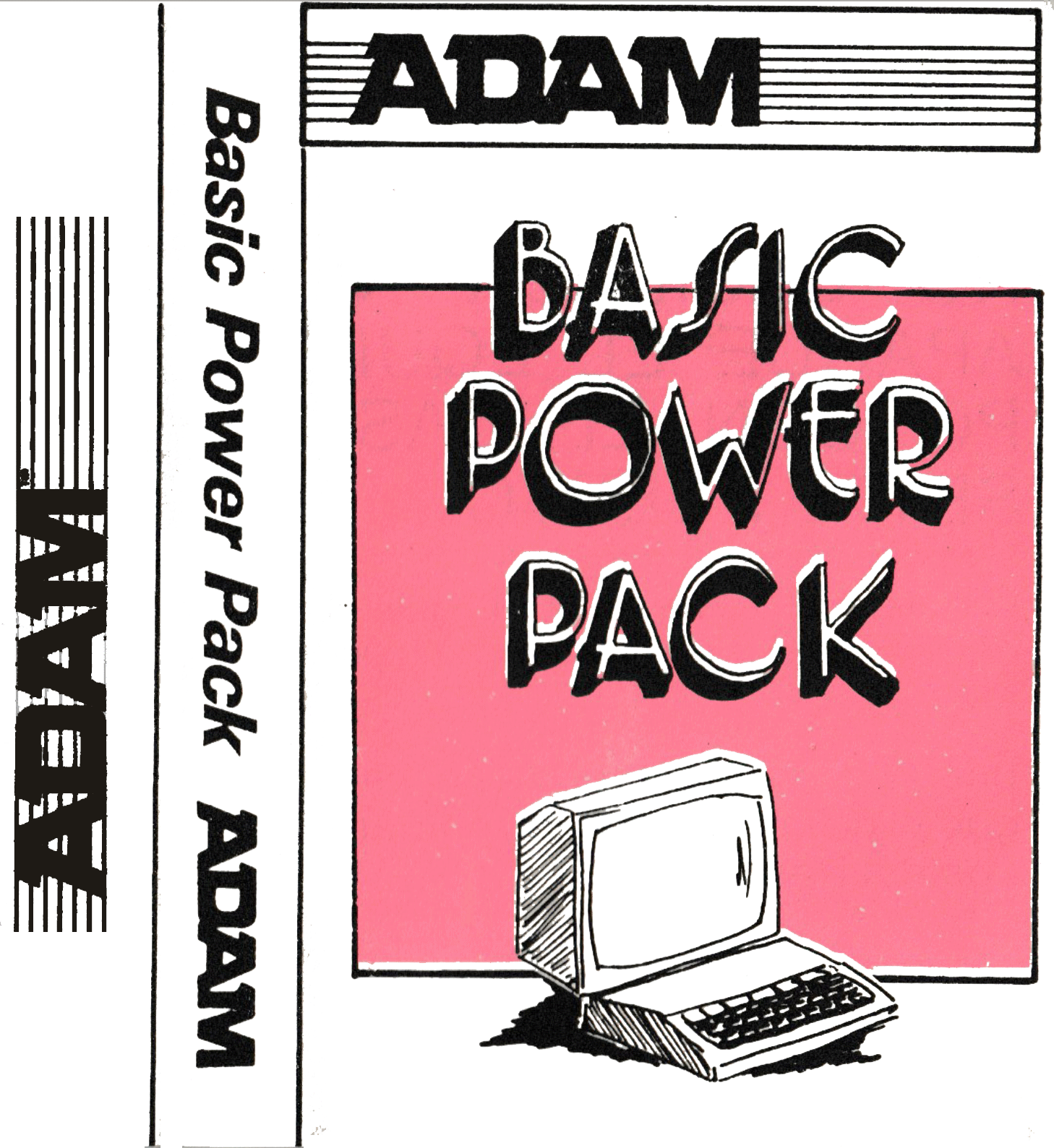 Uruguay Basic Power Pack